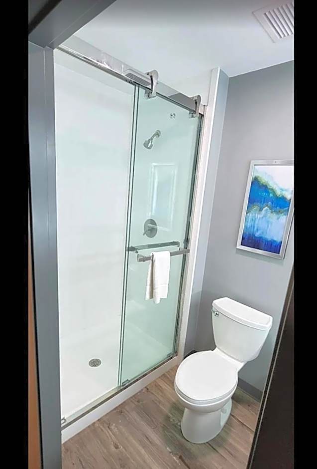 La Quinta Inn & Suites by Wyndham Brunswick/Golden Isles