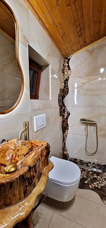 Apartmani Marija