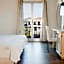 Olbia City Hotel & Spa