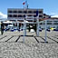 Hotel Il Gabbiano Beach