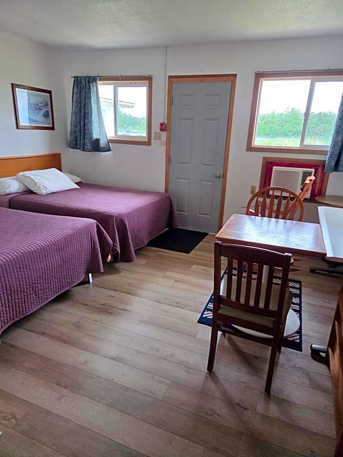 HWY6HOTEL