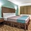 Rodeway Inn & Suites