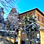 Villa Masi