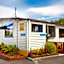 Discovery Parks - Mornington Hobart