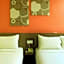 Sri Manja Boutique Hotel