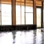 Shibu Hotel