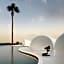 Kamezí Boutique Hotel Villas