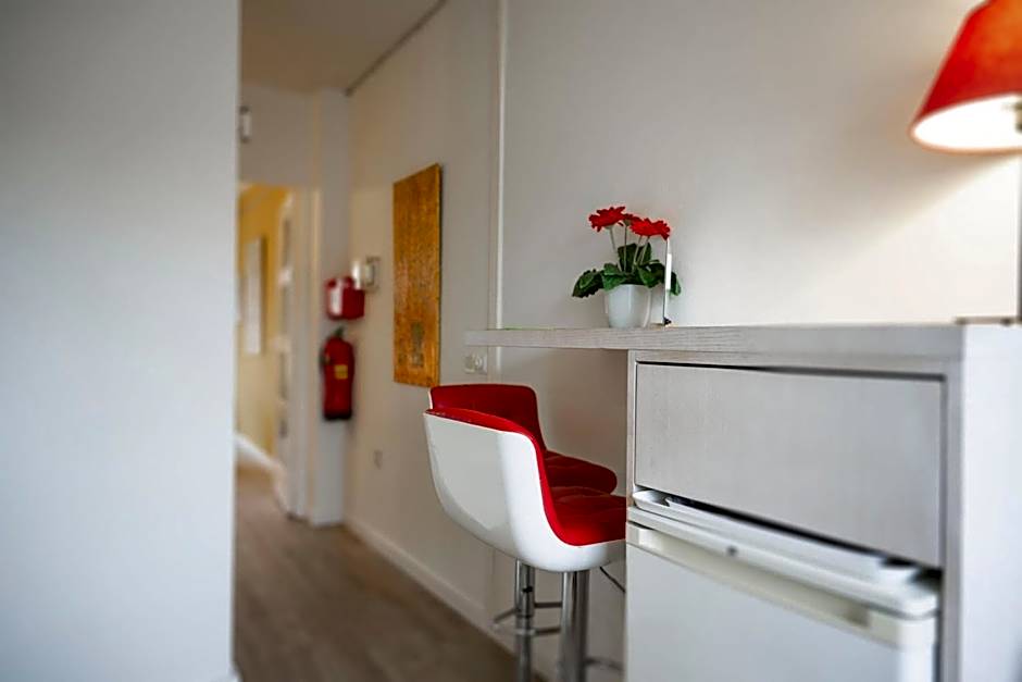 B&B De Dream