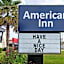American Inn
