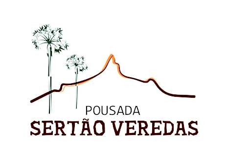 Pousada Sertão Veredas