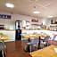 Cerise Strasbourg Appart Hotel