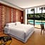 Four Points By Sheraton Bali Seminyak