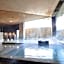 Tamana Onsen Hotel Shirasagi