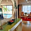 Hotel Carmen