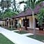 Hotel Melamun