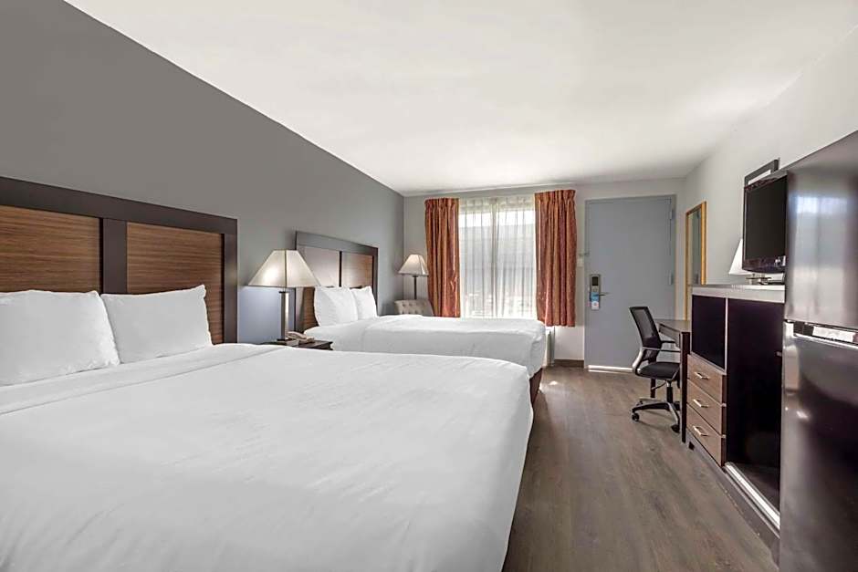 Suburban Studios Gainesville