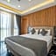 Laristone Suite Spa Hotel