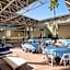 Hotel Valley Ho