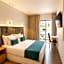 Hotel Sol Algarve by Kavia