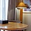 Big Horn Lodge