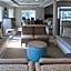 Comfort Inn Williamsburg Gateway