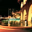 Hotel Carasco