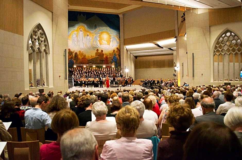 Jordan's Drum Haven B&B, Knock