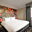 Leonardo Hotel Den Haag Babylon