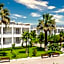 Labranda Lebedos Princess - All Inclusive
