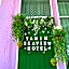 Paka Tamim Seaview Homestay