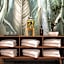 Hotel Indigo Turin 