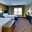 Hampton Inn By Hilton and Suites - Hartsville SC