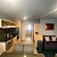 Bentleys Motor Inn