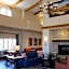 Best Western Plus A Wayfarer's Inn & Suites