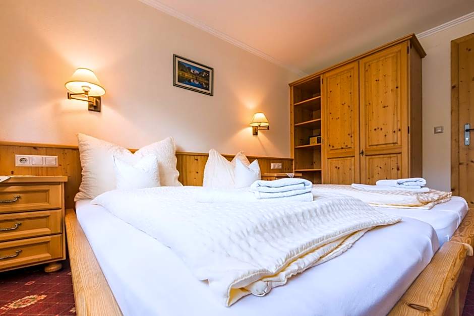 Landgasthof Bierfriedl