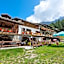 Albergo Boule de Neige