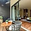 Plataran Puncak Residences