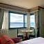 abba Presidente Suites Puerto Montt