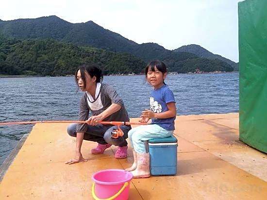 Yoshikou