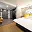 IU Hotel Xian Zhong Gu Lou Square