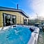 Bowland Escapes