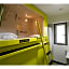 Hotel Shin-Imamiya - Vacation STAY 36300v