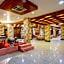 Wedlock Hotels