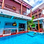 Assada Boutique Hotel Kata Phuket