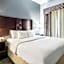 Baymont by Wyndham Mineral Wells