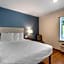 Extended Stay America Suites - Charlotte - Matthews