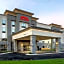 Hampton Inn By Hilton And Suites Guymon