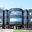 &HouSE - Vacation STAY 72442v