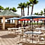 Hilton Garden Inn South Padre Island Beachfront