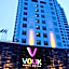 Vouk Hotel Suites, Penang